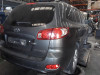  HYUNDAI SANTA FE (CM) 