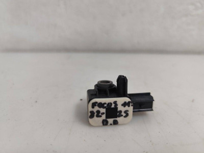SENSOR DE IMPACTO, FORD