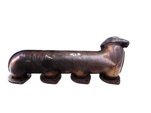 COLECTOR ESCAPE, MERCEDES-BENZ, SL (BM 230) ROADSTER