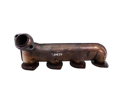 COLECTOR ESCAPE, MERCEDES-BENZ, SL (BM 230) ROADSTER