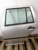  PUERTA TRASERA IZQUIERDA Volkswagen GOLF IV VARIANT (1J5)(05.1999) 
