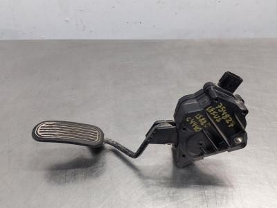 PEDAL ACELERADOR, LEXUS, IS (DS2/IS2)