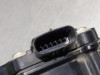  PEDAL ACELERADOR LEXUS IS (DS2/IS2) 