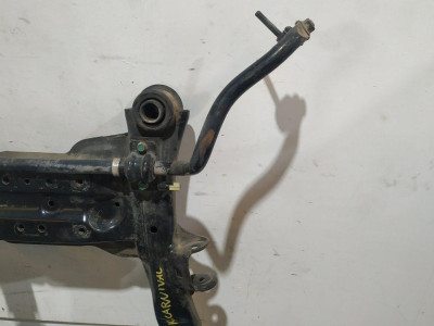 PUENTE DELANTERO, KIA, CARNIVAL