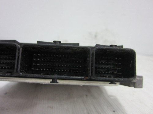  CENTRALITA MOTOR UCE RENAULT SCENIC III (JZ) 