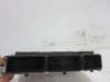  CENTRALITA MOTOR UCE RENAULT SCENIC III (JZ) 