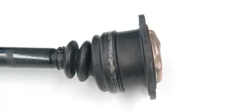  TRANSMISION DELANTERA DERECHA AUDI A4 AVANT (8E) 