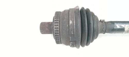  TRANSMISION DELANTERA DERECHA AUDI A4 AVANT (8E) 