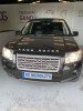 LAND ROVER FREELANDER (LR2) de segunda mano