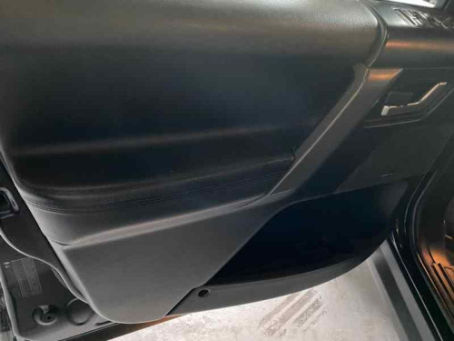 LAND ROVER FREELANDER (LR2) de segunda mano