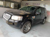 LAND ROVER FREELANDER (LR2) de segunda mano