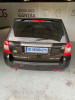 LAND ROVER FREELANDER (LR2) de segunda mano