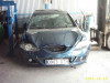  SEAT LEON (1P1) 