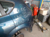  SEAT LEON (1P1) 