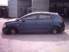  SEAT LEON (1P1) 