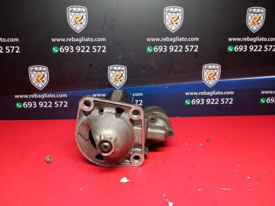 MOTOR ARRANQUE, FORD, MONDEO BERLINA (CA2)