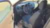 RENAULT MEGANE II BERLINA 3P — автомобиль-донор на запчасти 