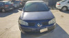 RENAULT MEGANE II BERLINA 3P — автомобиль-донор на запчасти 