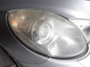 FARO DERECHO Mercedes-Benz CLASE R (BM 251) 