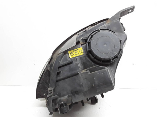 FARO DERECHO Mercedes-Benz CLASE R (BM 251) 