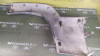 ALETIN TRASERO DERECHO Toyota LAND CRUISER (J12) 