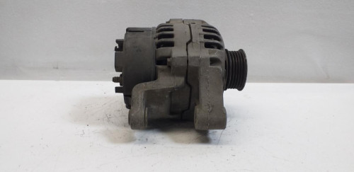  ALTERNADOR, , 