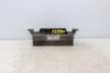 CAJA PRECALENTAMIENTO Renault SCENIC II (JM) 