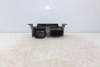 CAJA PRECALENTAMIENTO Renault SCENIC II (JM) 