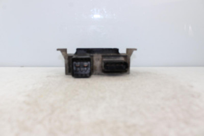 CAJA PRECALENTAMIENTO, Renault, SCENIC II (JM)