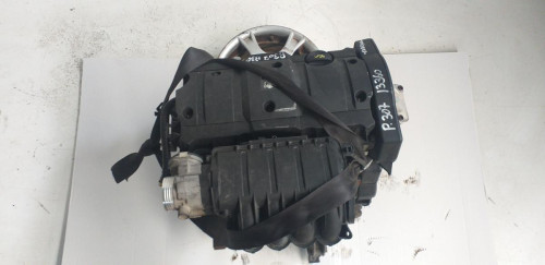  MOTOR COMPLETO PEUGEOT 307 (S1)(04.2001) 
