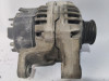 ALTERNADOR Opel CORSA B 