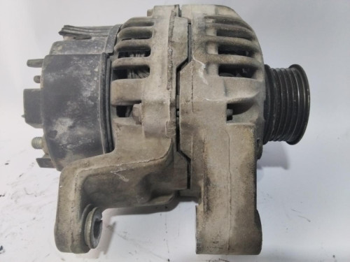 ALTERNADOR Opel CORSA B 