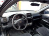  HONDA CR-V (RD8) 