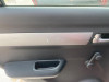 GUARNECIDO PUERTA TRASERA IZQUIERDA SUZUKI SWIFT BERLINA (RS/MZ) 