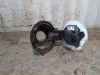 TAPA EXTERIOR COMBUSTIBLE 