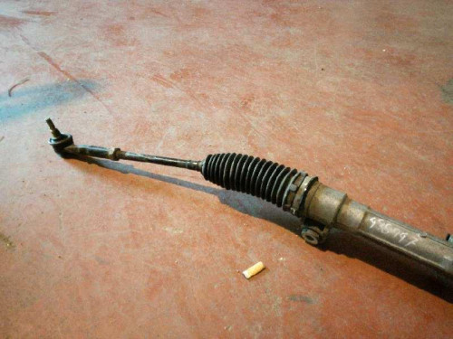 CREMALLERA DIRECCION Alfa Romeo MITO (145) 