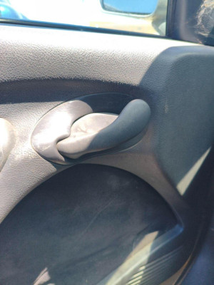 MANETA INTERIOR DELANTERA IZQUIERDA, FIAT, MAREA (185) WEEKEND