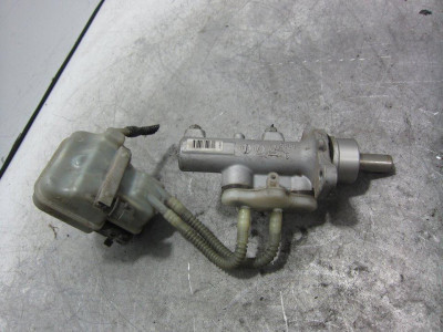 BOMBA FRENO, OPEL, MERIVA