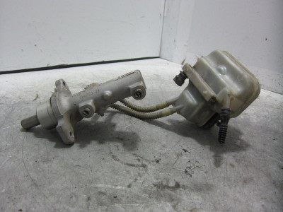 BOMBA FRENO, OPEL, MERIVA