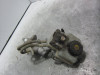  BOMBA FRENO OPEL MERIVA 