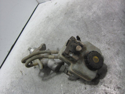 BOMBA FRENO, OPEL, MERIVA