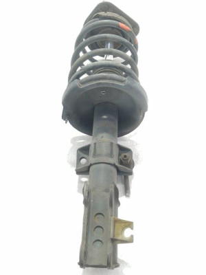 AMORTIGUADOR DELANTERO IZQUIERDO, VOLVO, XC70