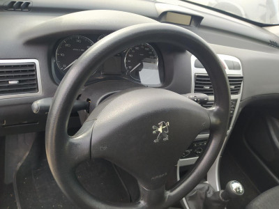AIRBAG DELANTERO IZQUIERDO, PEUGEOT, 307 BREAK/ SW (S2)