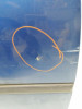  PUERTA DELANTERA DERECHA, BMW, SERIE 3 COMPACTO (E46) 