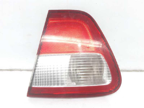 PILOTO TRASERO DERECHO INTERIOR Seat CORDOBA BERLINA (6K2) 