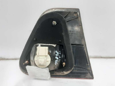 PILOTO TRASERO DERECHO INTERIOR, SEAT, CORDOBA BERLINA (6K2)