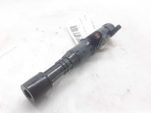  BOBINA ENCENDIDO RENAULT MEGANE I FASE 2 COUPE (DA...) 