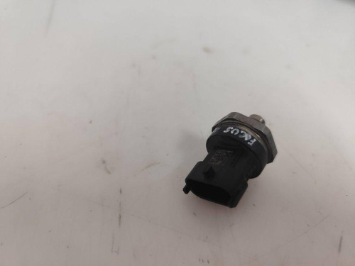  SENSOR PRESION FORD 