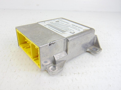 CENTRALITA AIRBAG, MERCEDES-BENZ, CLASE GLK (BM 204)