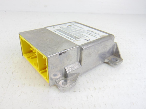 CENTRALITA AIRBAG, MERCEDES-BENZ, CLASE GLK (BM 204)